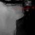 DEATH NOTE Underground Evil Old School Hip Hop Instrumental Dark Boom Bap Beat 2020