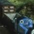 Thomas And The Trucks Runway Old Music Version My Version