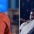 Singer Karthik Outstanding Performance Maha Shivaratri Celebrations Isha Yoga Center Manastars