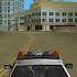 GTA Vice City Cop Land Tommy Vercetti Mission From The Starter Save