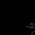 Metallica Enter Sandman High Res Audio Played In 4k Highest Audio Quality Possible On YouTube