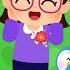 Teacher S Day Sing Along Kid S Songs Thank You Teacher
