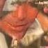 Julio Iglesias Meine Liebe Die Findet Zur Dir