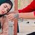 The Bloody Secret Of The Village Sick Fatima Bloody Vahid And The Deadly Love Triangle