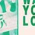 Treble Bass I Don T Want Your Love Club Mix 90 S Dance Music