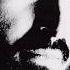 Disturbo Amore Pino Donaggio 1976
