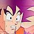 Vegeta Transforms Into Ultra Ego