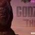 Godzilla X Kong Soundtrack Egypt Fight Tom Holkenborg Antonio Di Iorio WaterTower