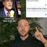 John Cena Bing Chilling Vs Web Language Translation Shorts Johncena Bingchilling Language