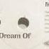 Bedrock For What You Dream Of Full On Renaissance Mix