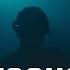 Hard Club Banger Type Beat Hard Rap Trap Instrumental 2020 FOCUS Prod By Sergio Beats