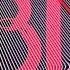 Tame Impala Past Life 8D Immersive Audio