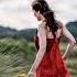 Costa Mee Nikko Culture I Have Been Waiting Nando Fortunato Remix