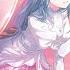 Project Sekai Watashi Wa Watashitachi Wa Edited Instrumental Off Vocal Guiano MOREMOREJUMP