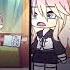 Veronika Open The Door Shorts Fypシ Gacha Gachalife Fyp Tiktok Cartoon Gachatiktok Gachameme