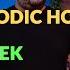 Top 5 Afro Melodic House Tracks Of The Week 1 2 3 4 Or 5 Ep 005 Afrohouse Melodichouse