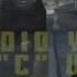 Angry Mom Trolled On Xbox Live Black Ops 2 Trolling