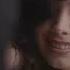John Newman Love Me Again Dark Cover Rus На русском