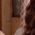 Deewana Tune Kar Diya Aise Tere Bin Ab Reh Na Saku Photo Song Luka Chuppi Goldboy Nirmaan