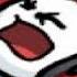 1 HOUR Boomx4 Meme But It S Henry Stickmin Read Desc I Guess