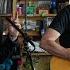 Bono And The Edge Tiny Desk Concert