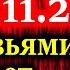 КАТАСОНОВ Истинные причины повышенной смертности в 2020 году 17 11 20