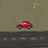 Car Eats Car Fangame Base Building And Tougher Enemy Test NOT CAR EATS CAR SURVIVAL