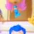 Bubble Guppies Tunes 11 Restaurant Song Hebrew