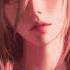 Nightcore Not About Us Lyrics