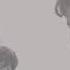 In My Blood Tomorrow X Together Shawn Mendes