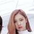 Rum Pum Pum Black Pink Pink Venom M V New Song 2023
