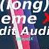 GTA 4 Theme X GTA 5 Wasted Long Version Edit Audio
