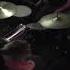 Last World War By Future Tense Live