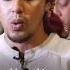 Al Qaria Tu Mal Kariya Islam Islamicstatus Islamicquotesstatus Short