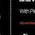 WTF Is Cloud Native Why Should I Care With Pini Reznik