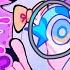 The Ultimate Guide To Art Fight Everything YOU Need To Know In Under 16 Mins