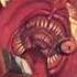 Vio Lence Eternal Nightmare FULL ALBUM