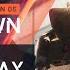 Battlefield 2042 Season 5 New Dawn Gameplay Trailer PS5 PS4 Games