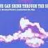 River We Can Shine Through The Sky Garrasco Version Classic 1995