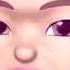 Ariana Grande 7 Rings Meme Mojo By Apple