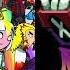 This Is Your End SkySoul New Year Mashup Nefarious