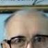 Придите ко Мне Авраменко Г Н проповедь