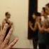 Ashtanga Yoga Led Primary Series John Scott Purple Valley