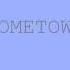 Twenty One Pilots Hometown Acoustic Piano Cover Karaoke Sing Alone