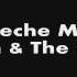 Depeche Mode The Sun And The Rainfall Original Not Remixed 720p HD HQ