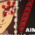 Demon Slayer Opening Season 2 Zankyosanka Aimer