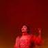 Ariana Grande God Is A Woman Live Studio Version Sweetener World Tour Version