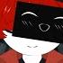 Aw Man Meme Countryhumans Ft Indo
