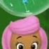 Bubble Guppies Camping Português Brasil HD