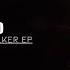 J Apollo Moonwalker Original Mix